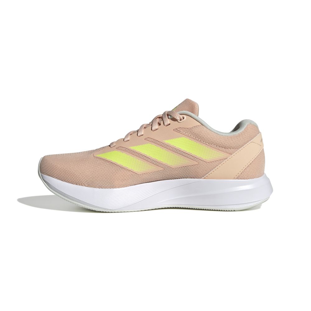 Tenis-Adidas-Duramo-RC-|-Feminino